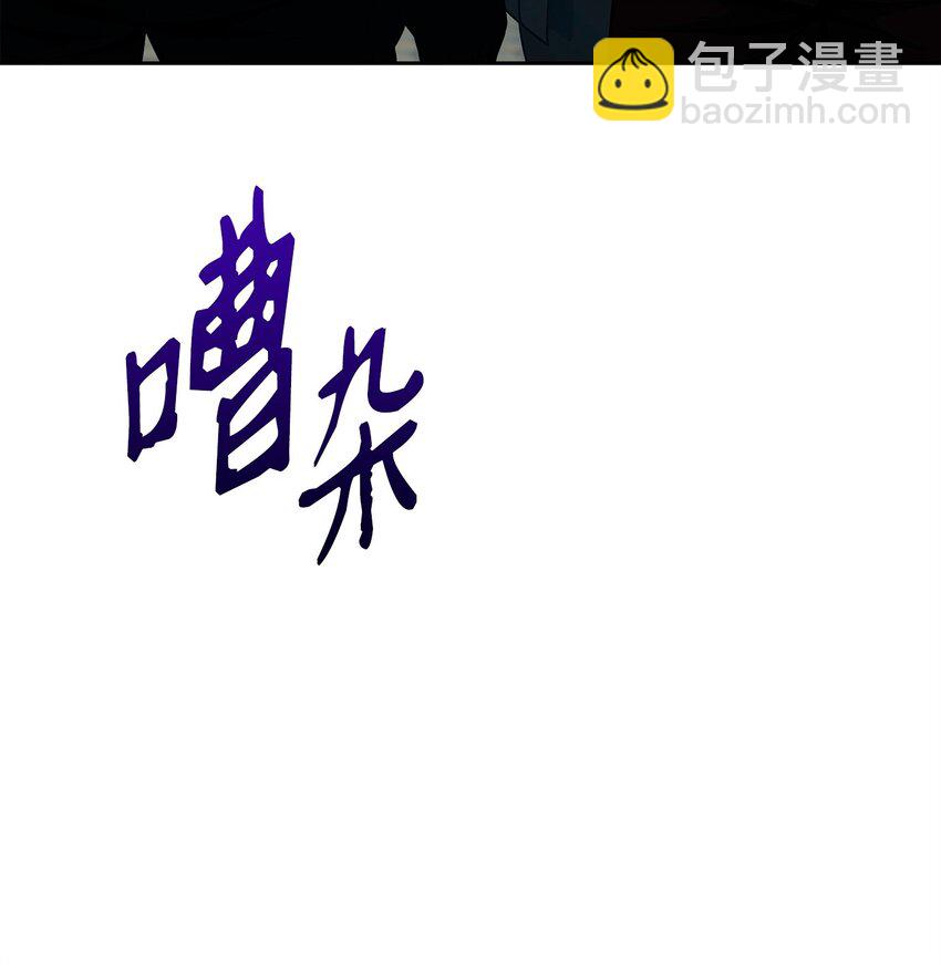 286 高洁之格雷利娅31