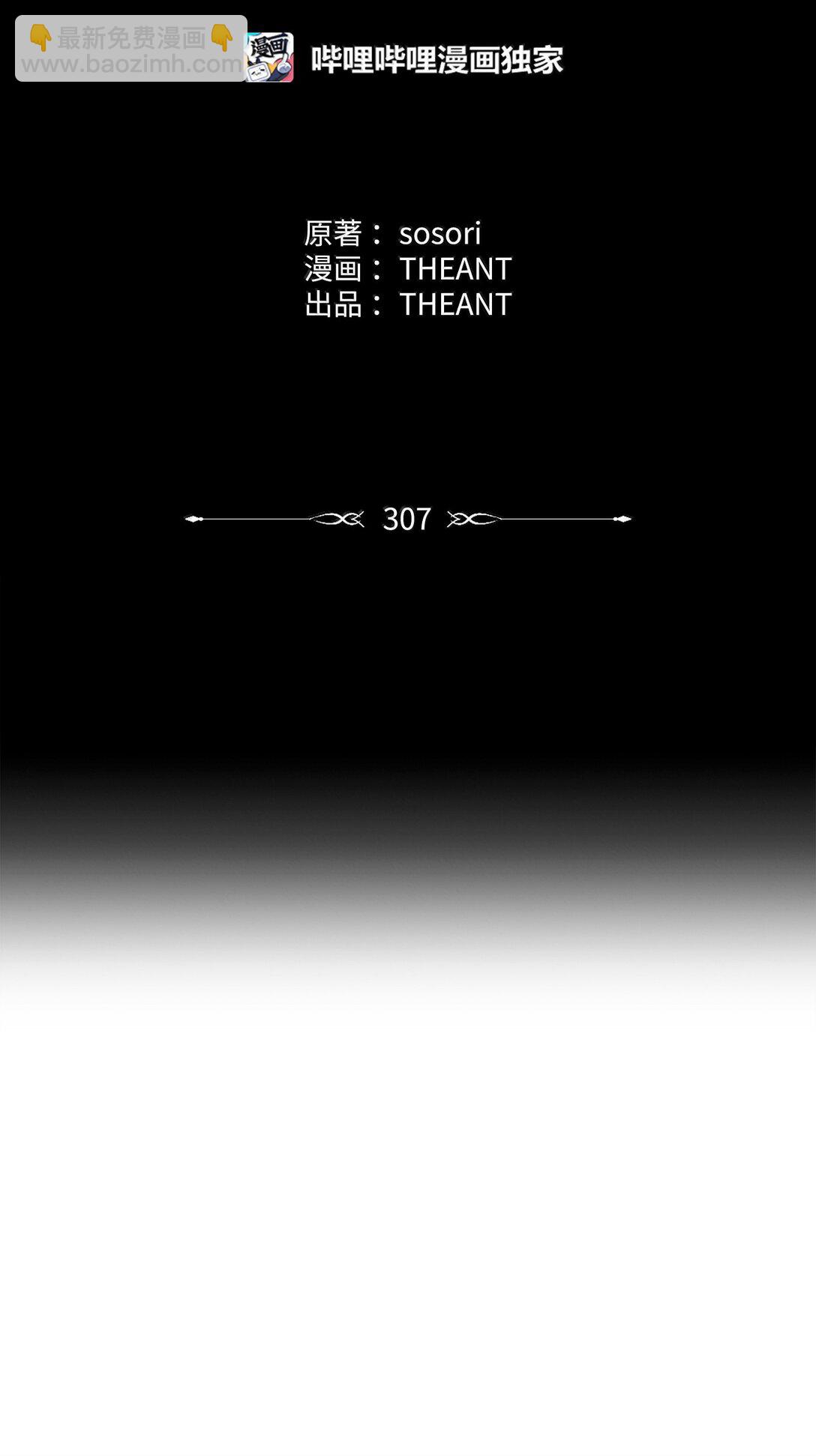 307 情报互换28