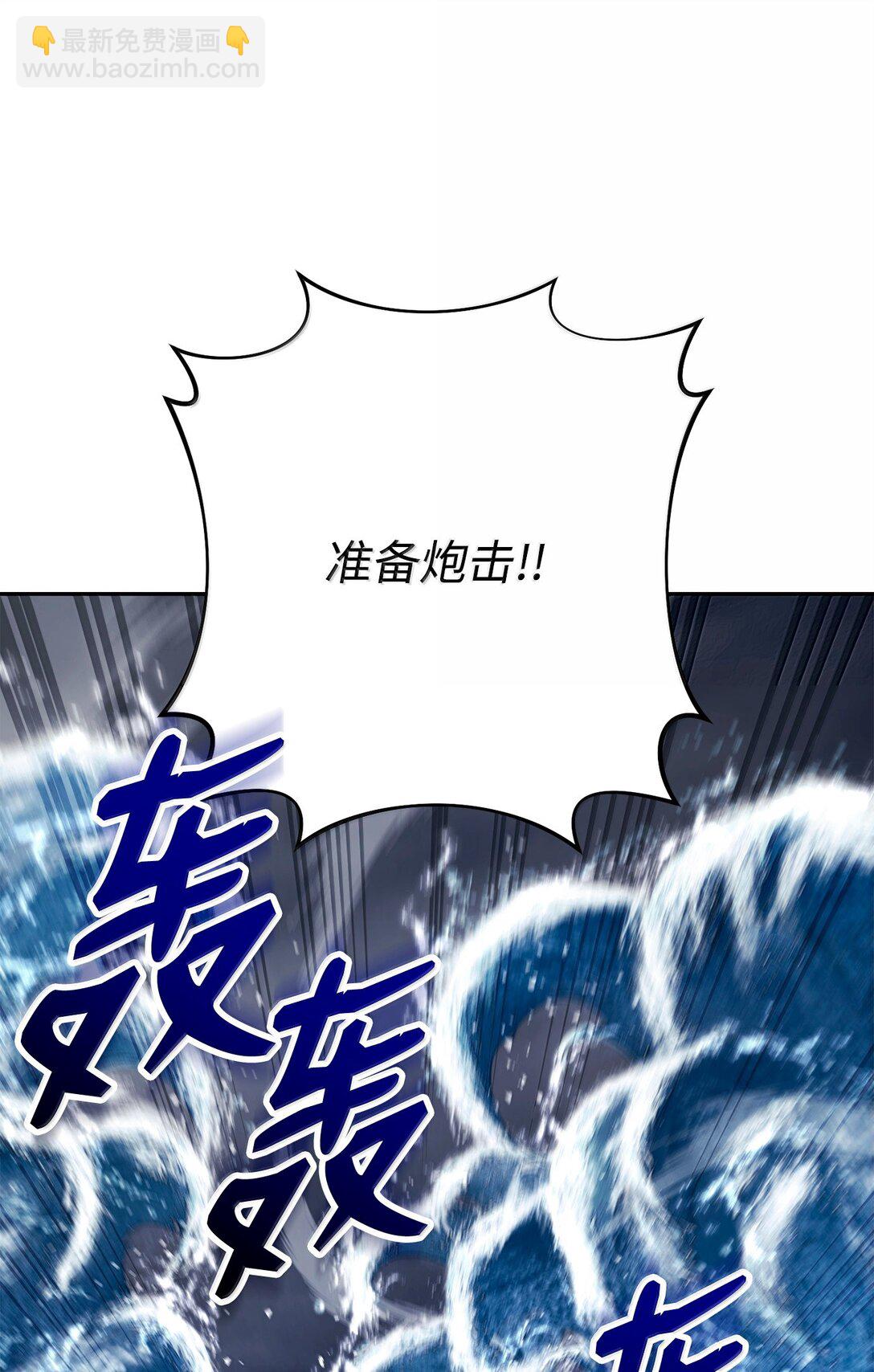 312 领袖气质102
