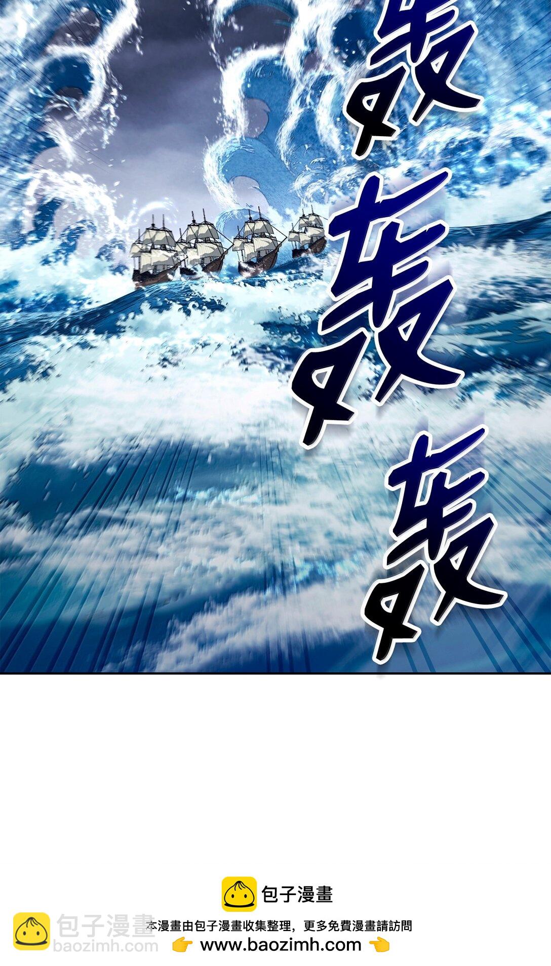 312 领袖气质107