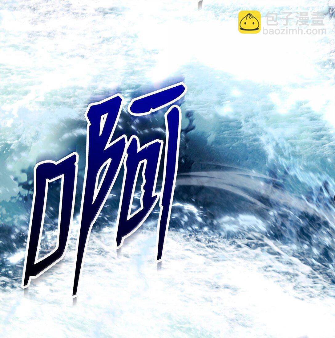 312 领袖气质110