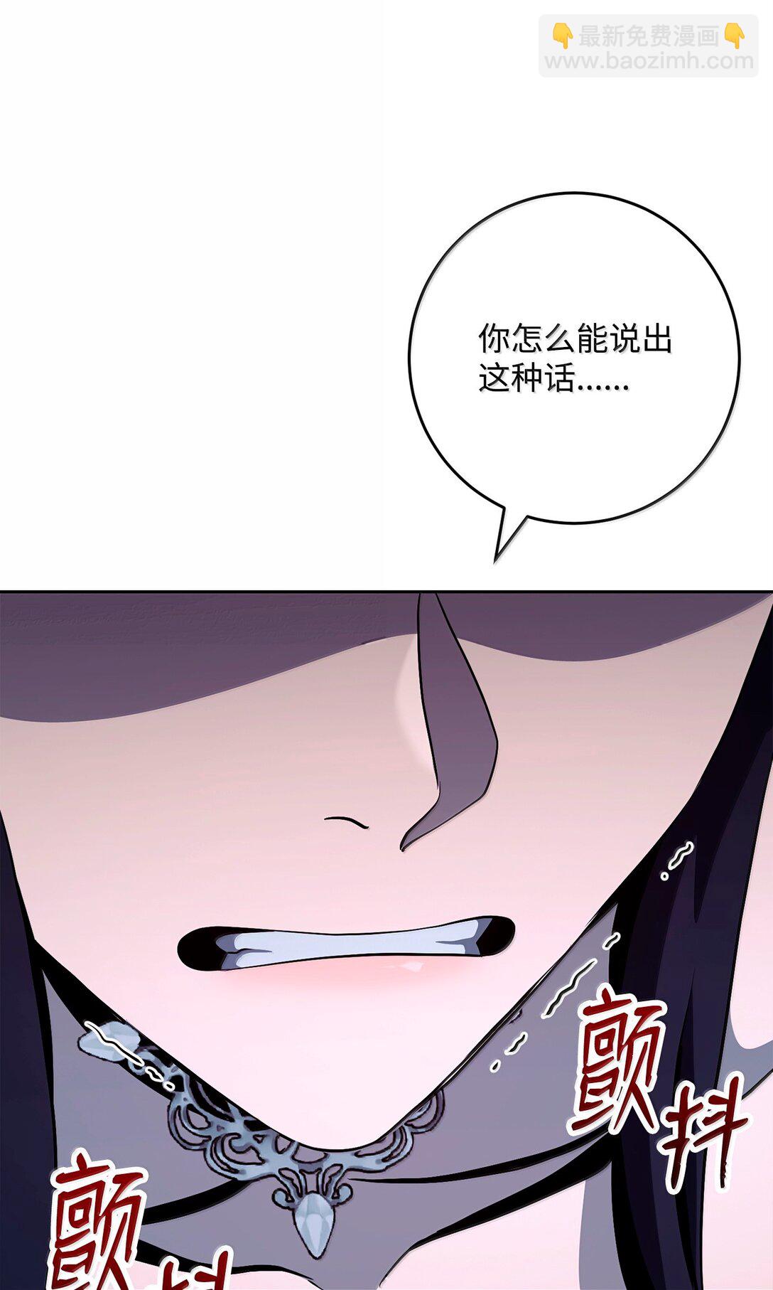 312 领袖气质31