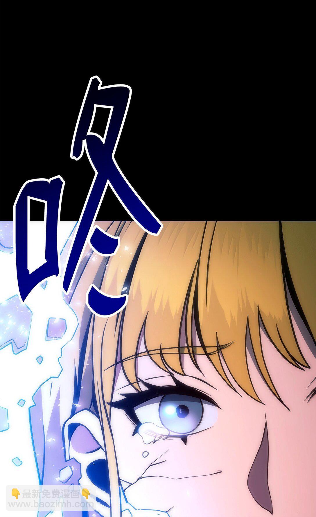 312 领袖气质59
