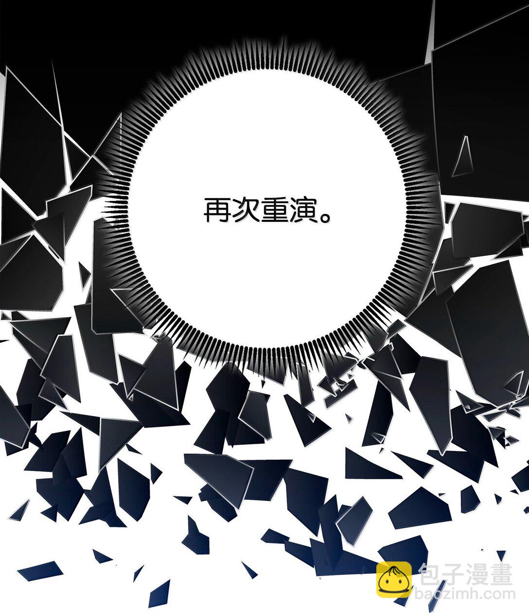 312 领袖气质61