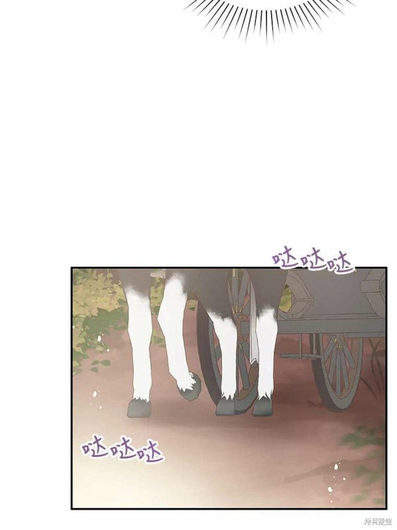 第22话60