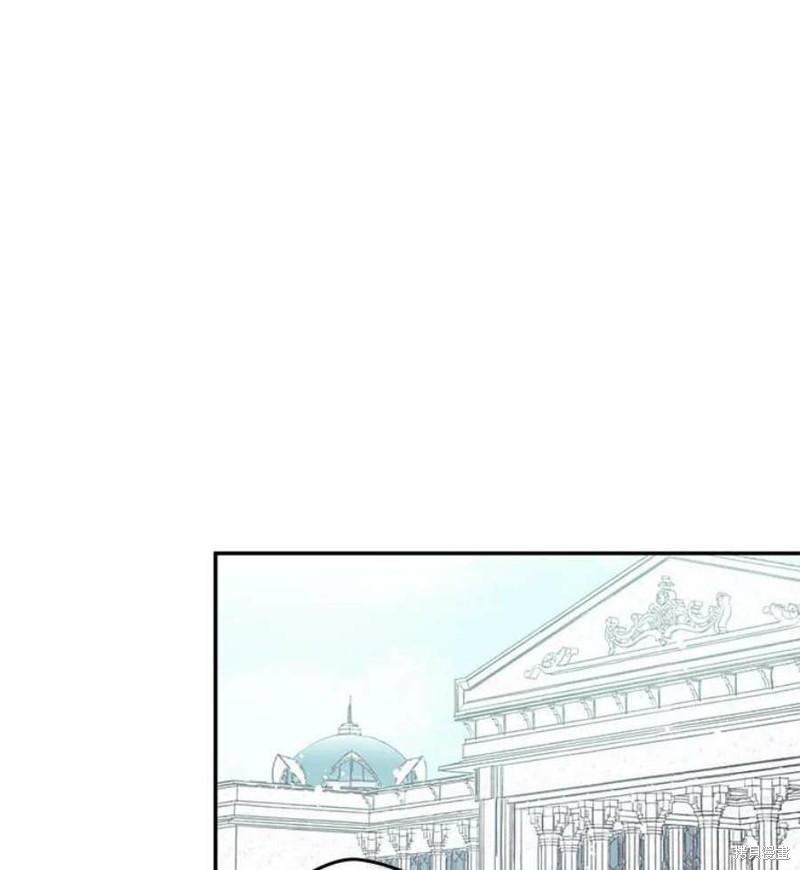 第23话15