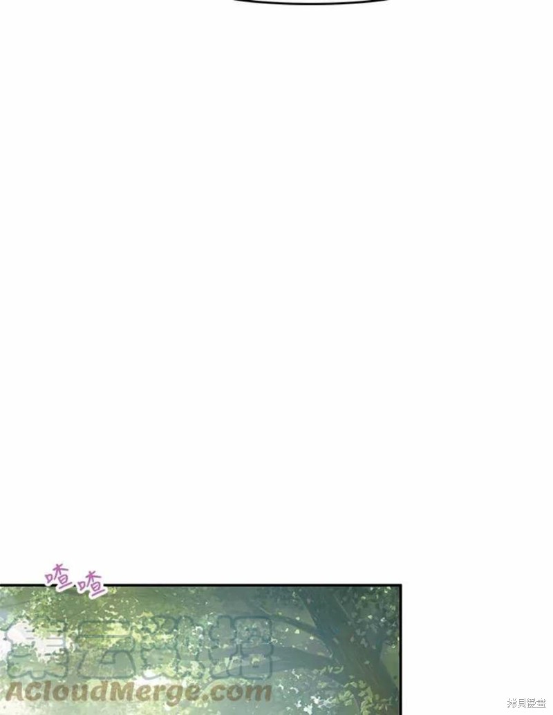第23话35