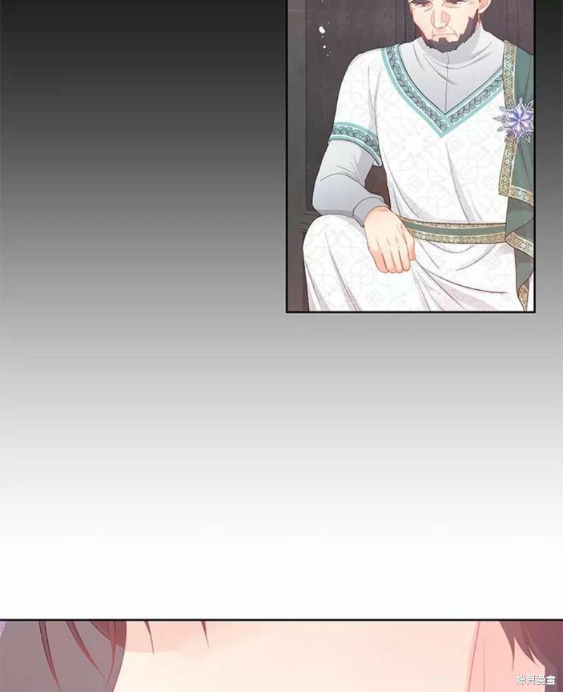 第27话2