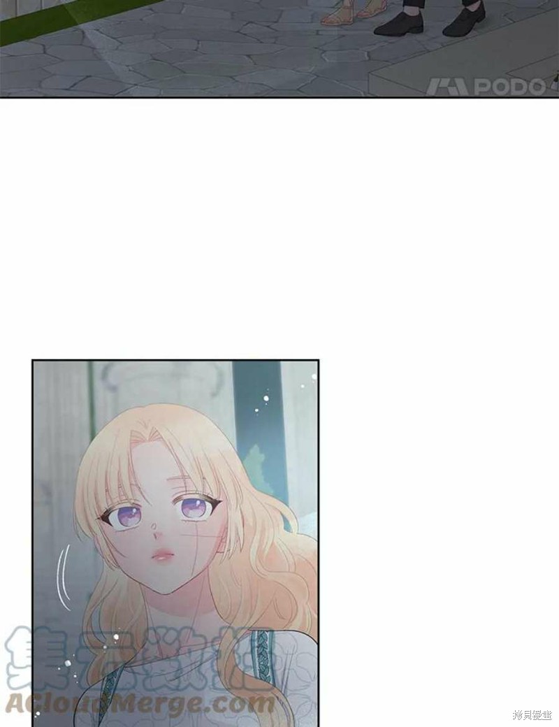第27话23