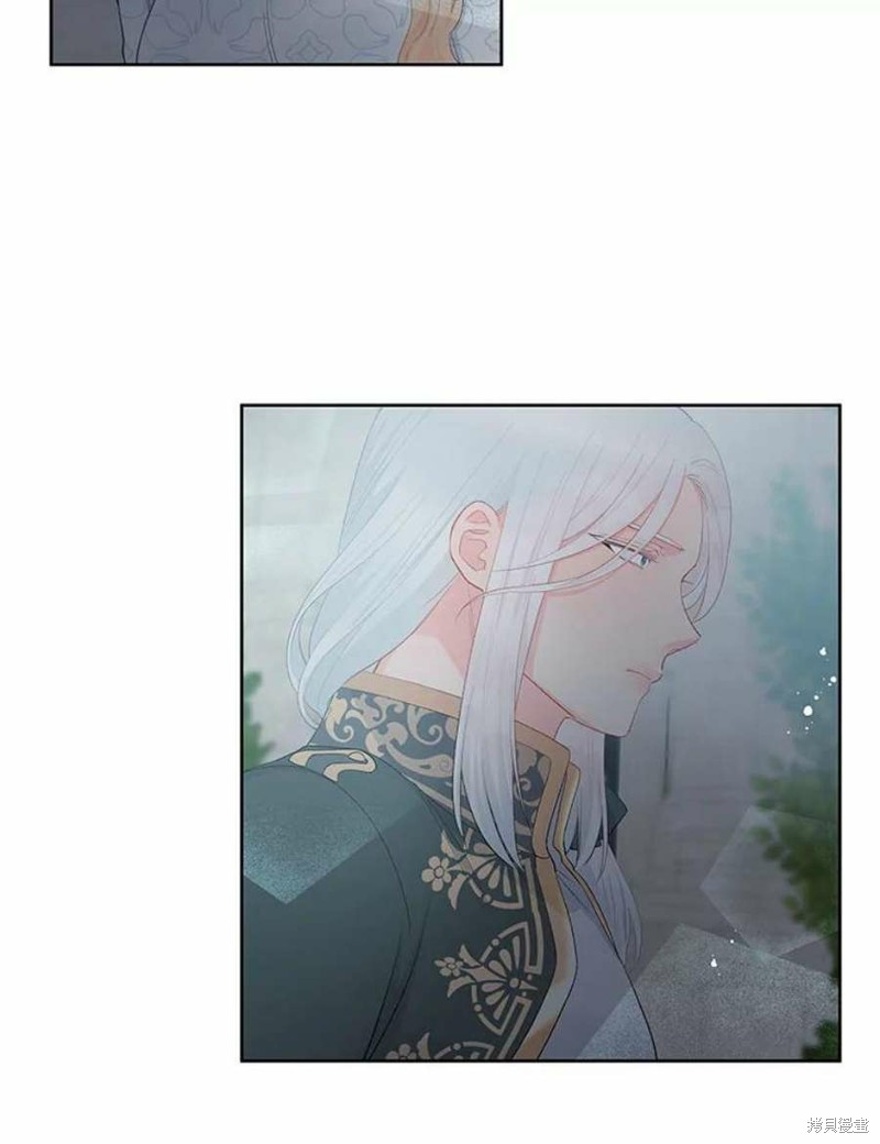 第27话24