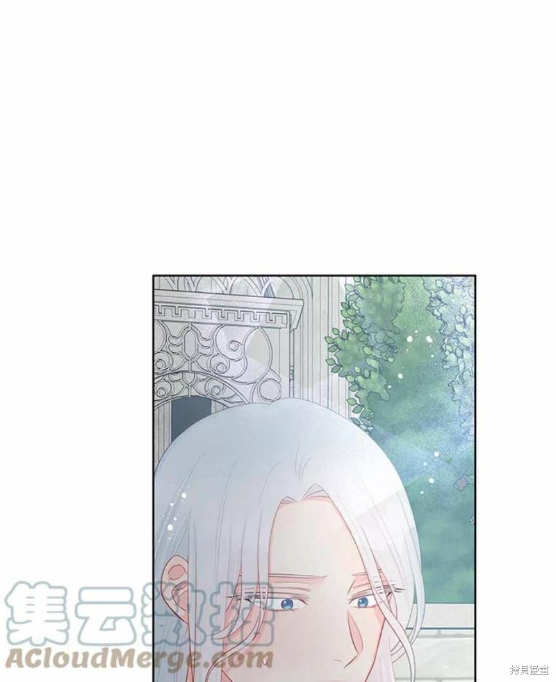 第27话63