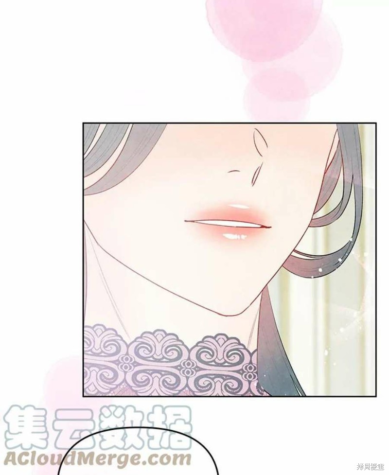 第29话16