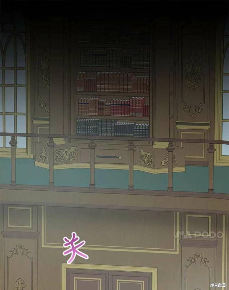 第29话30