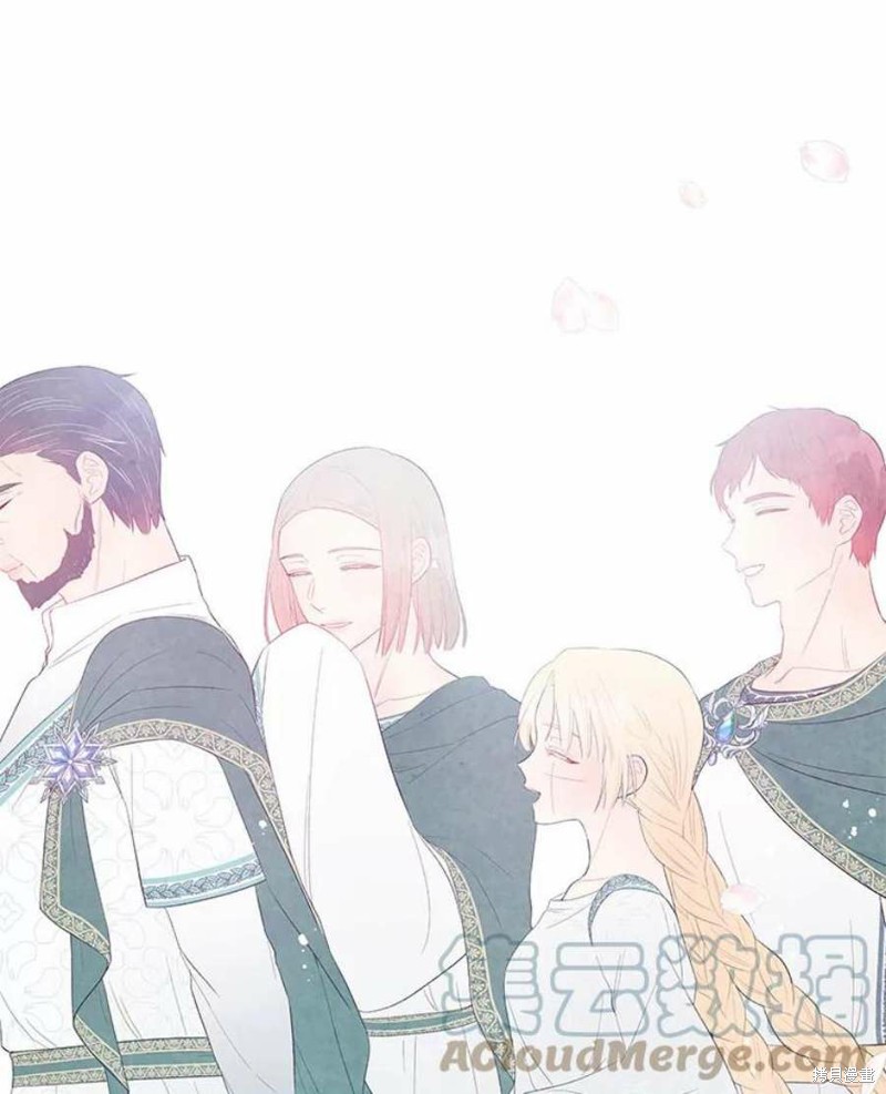 第29话48