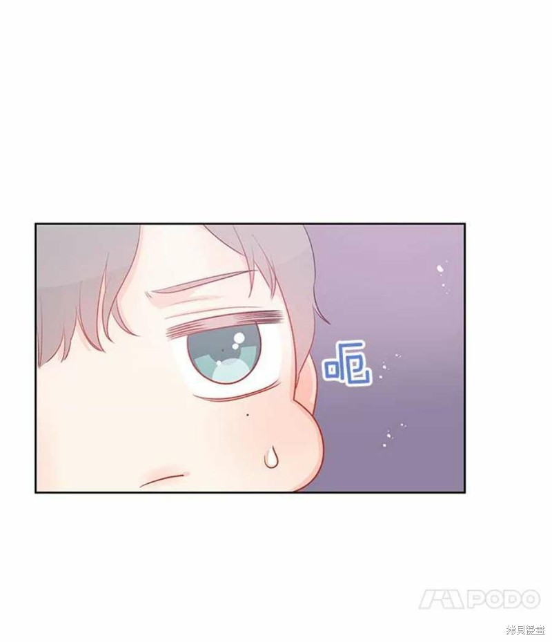 第29话81