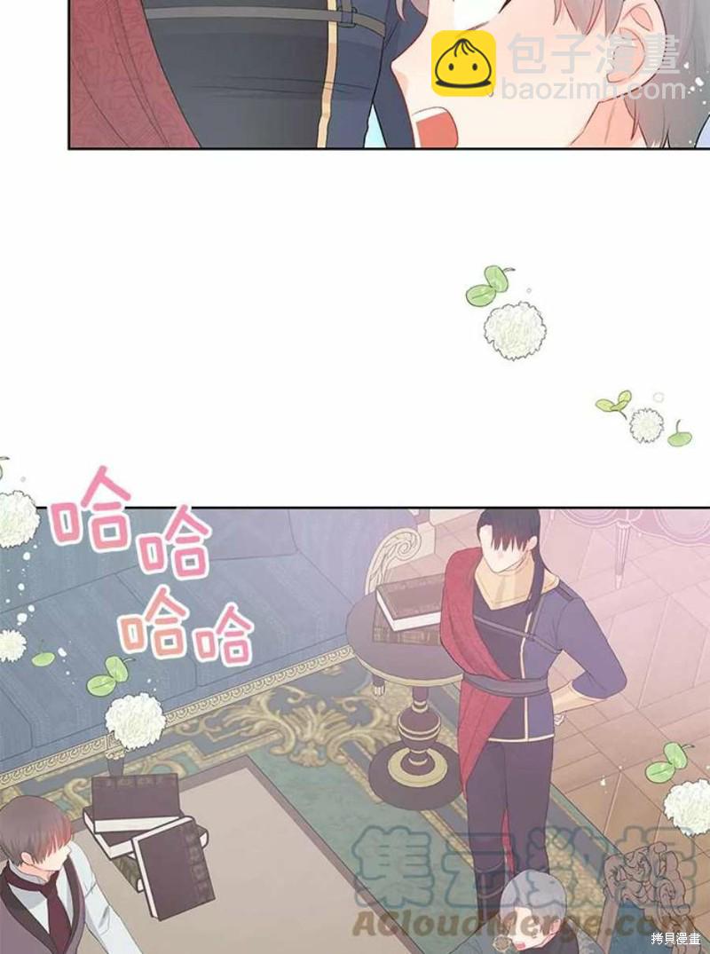 第30话15