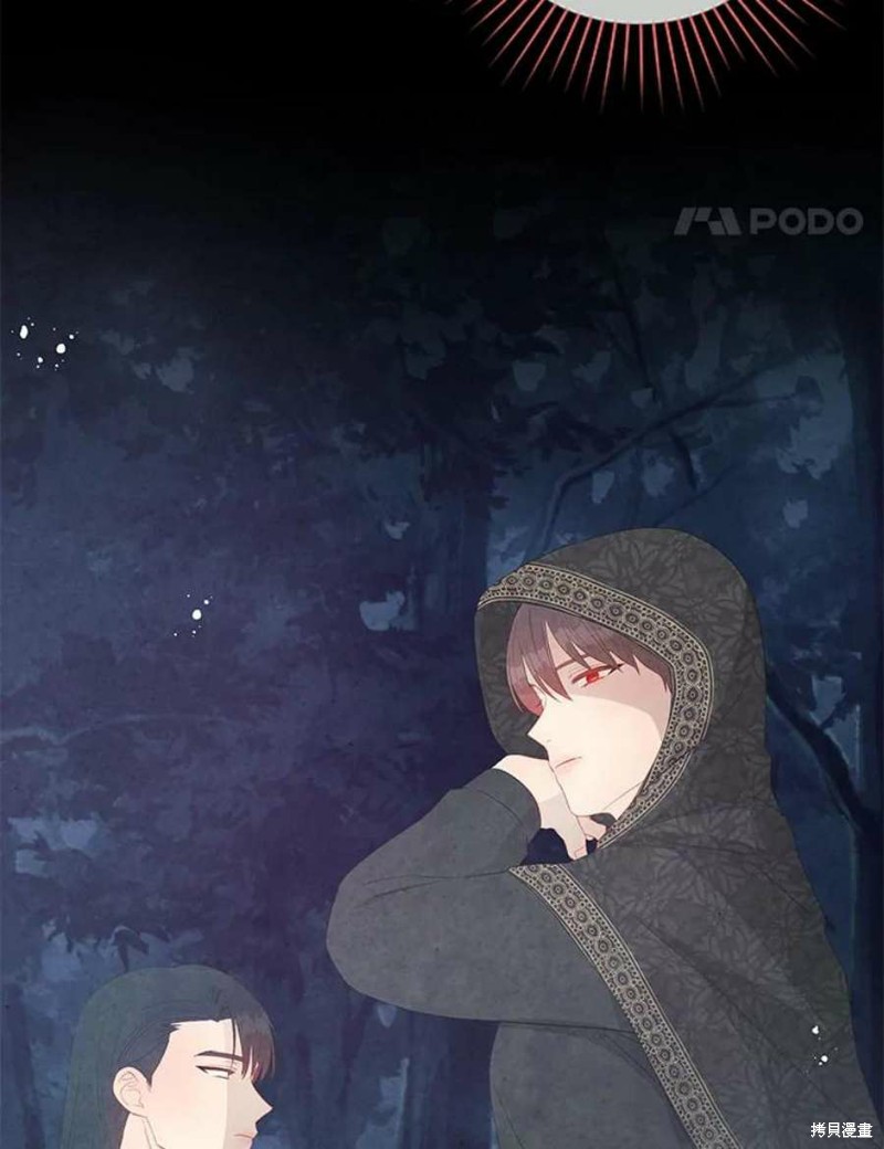第30话20