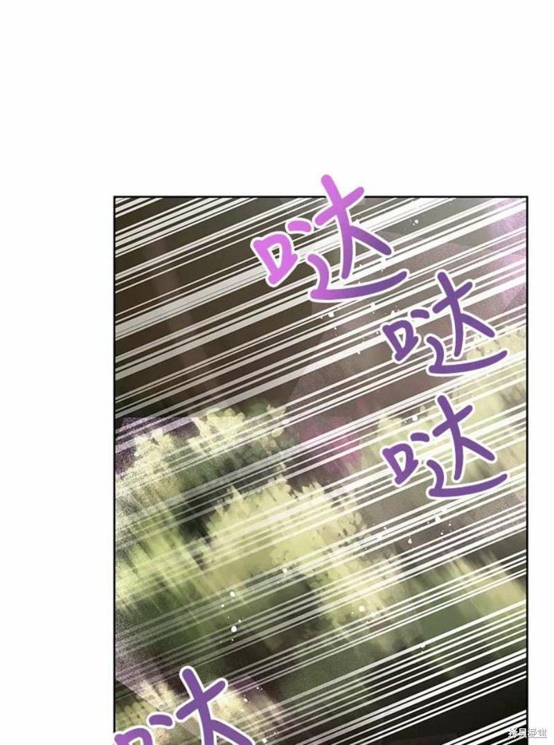 第30话34