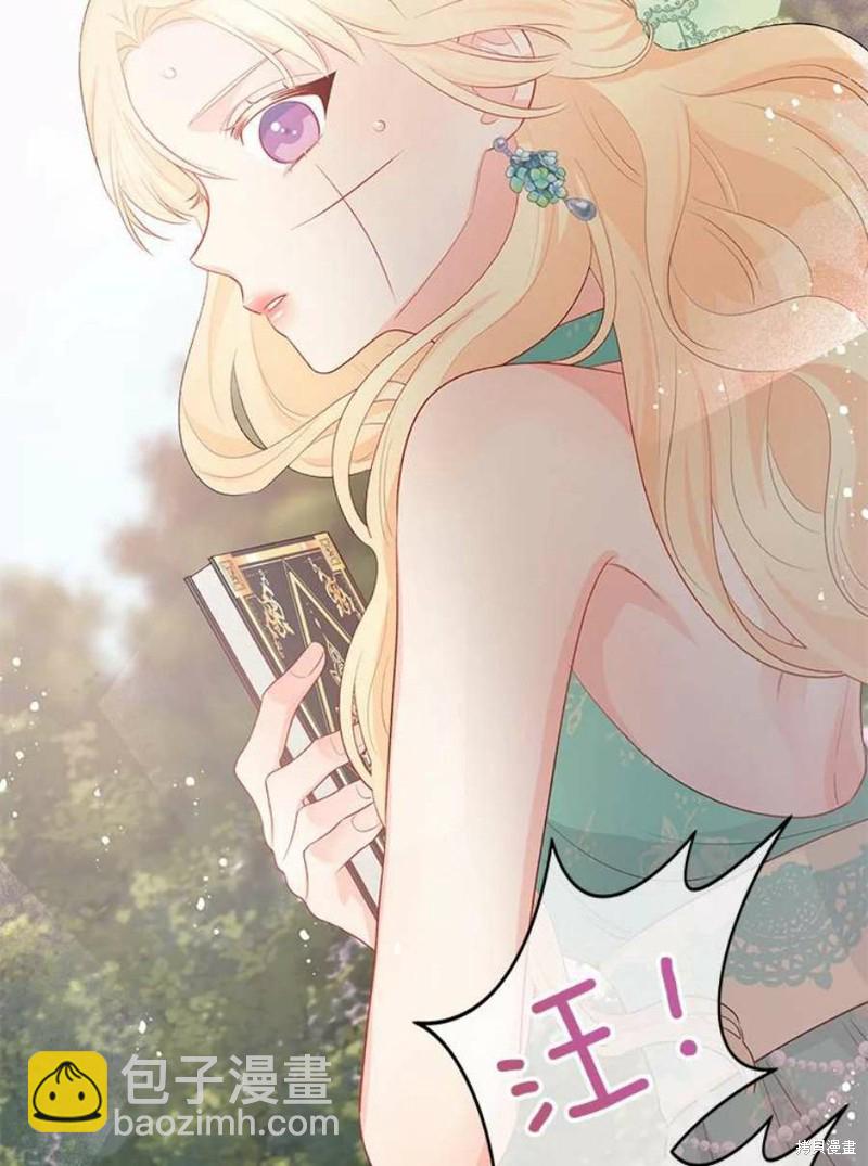 第30话36