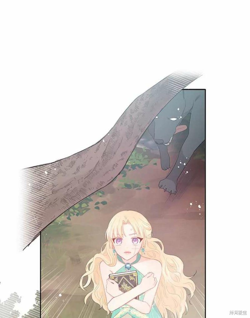 第30话39