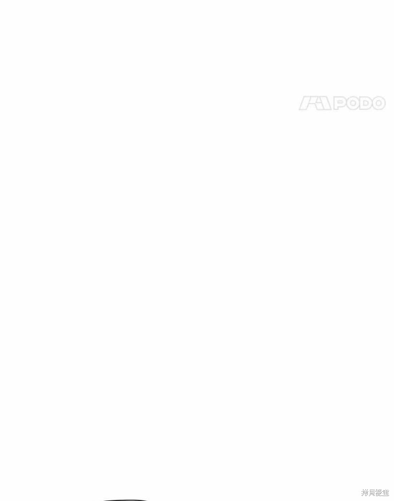 第30话42