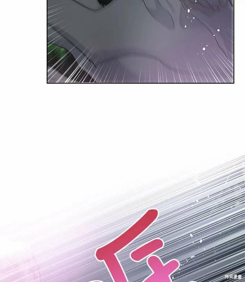 第30话48