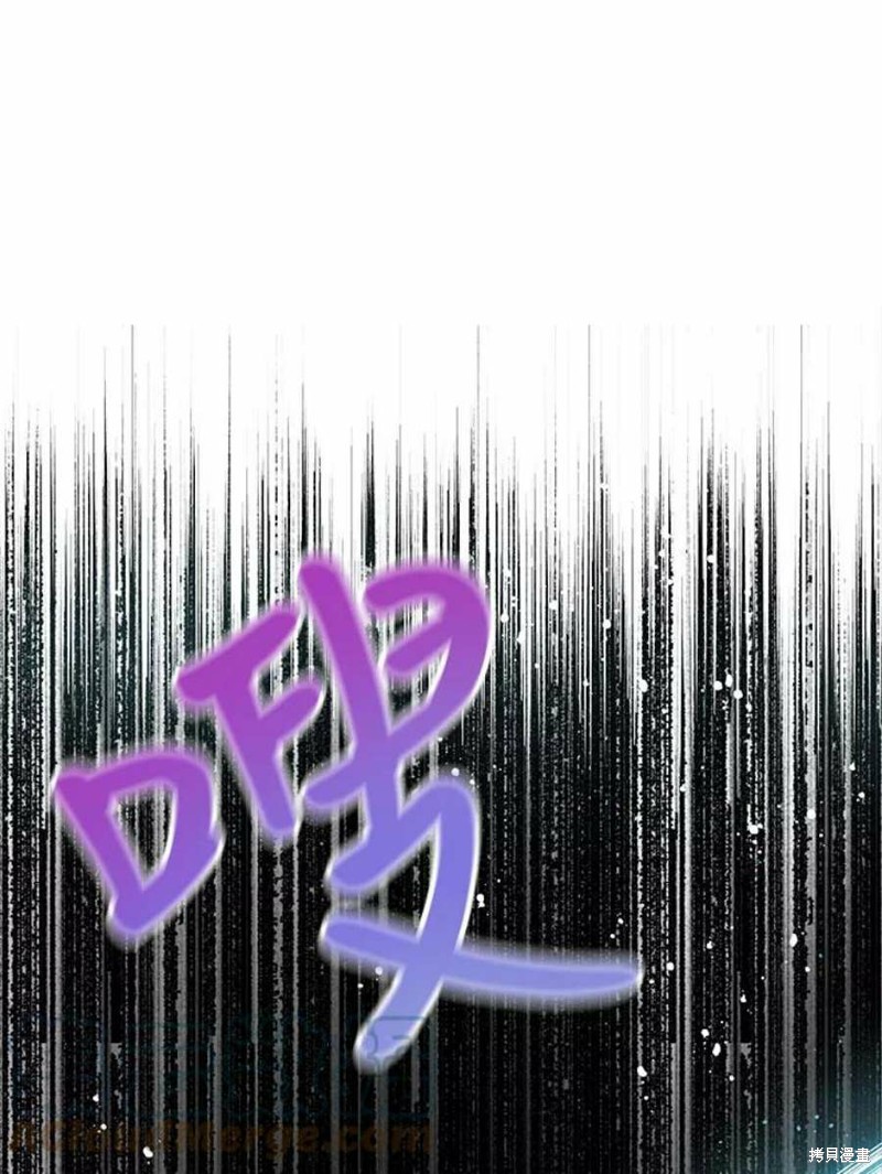 第30话60