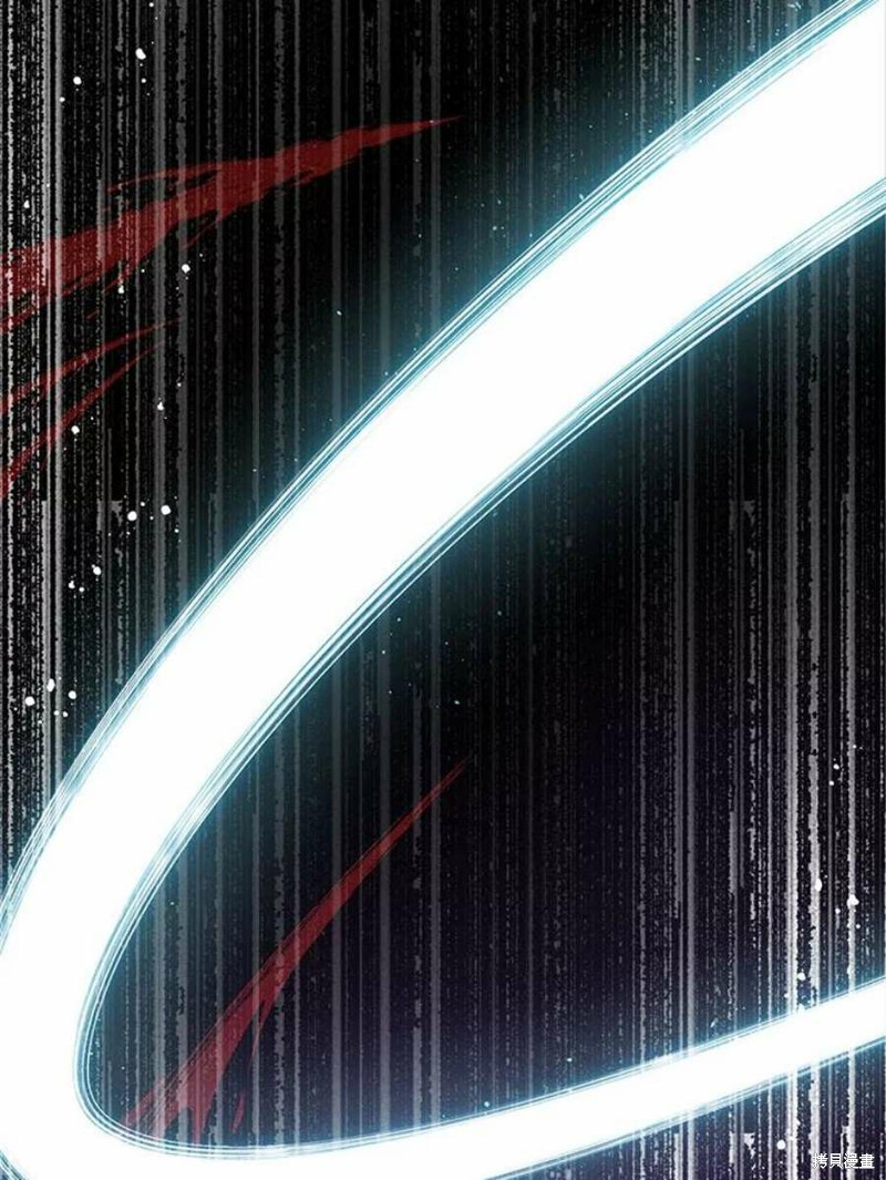 第30话61