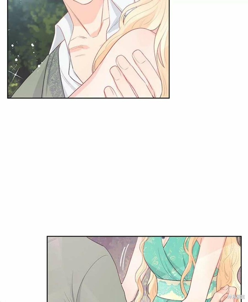 第30话71