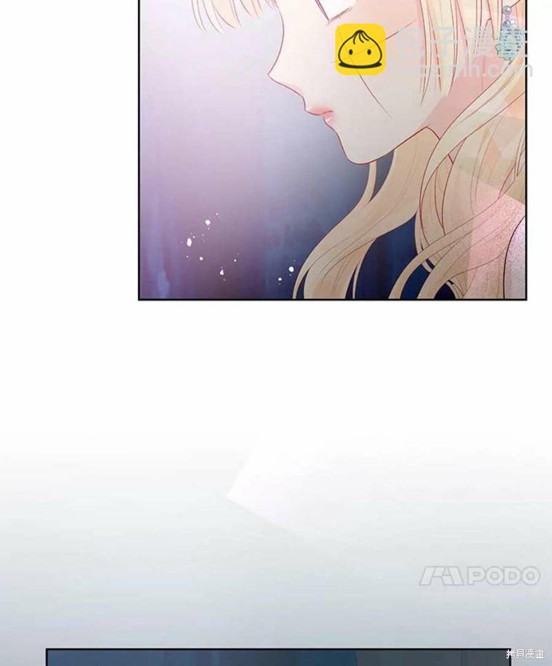 第30话83