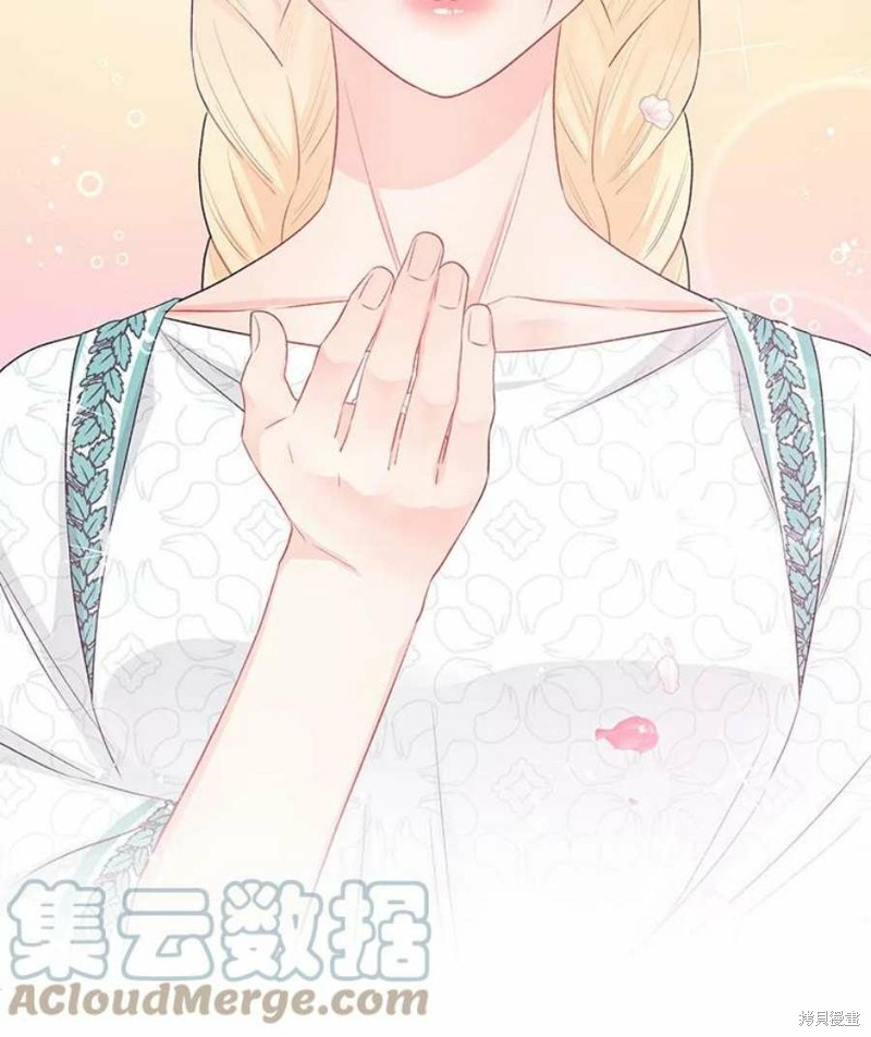 第32话78