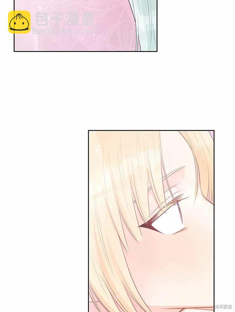 第34话28