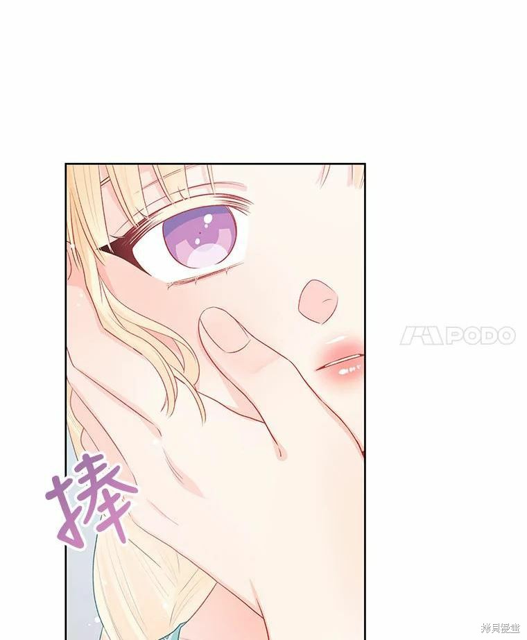 第34话47