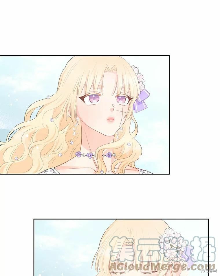 第36话17