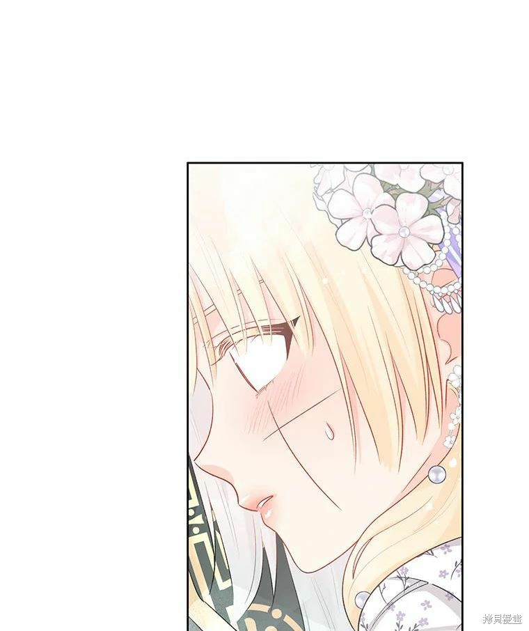 第36话82