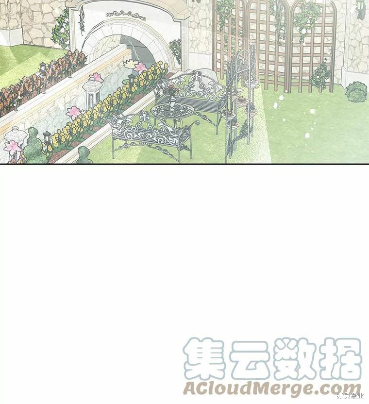 第36话9