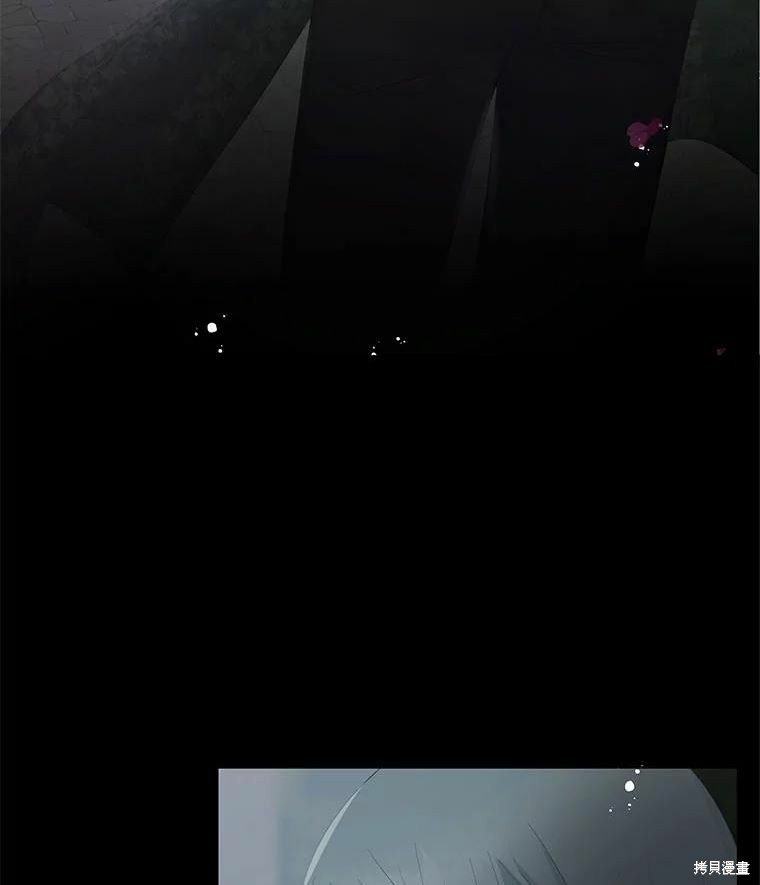 第51话2