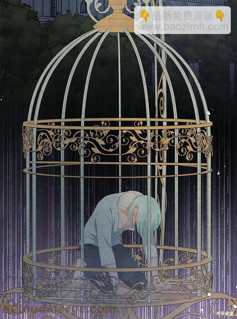第51话51