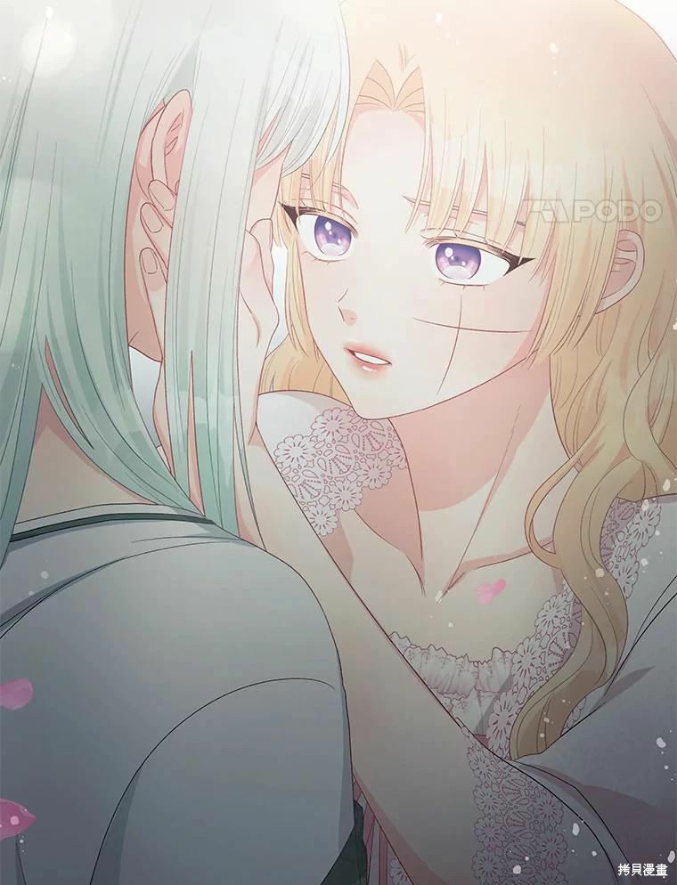 第52话43