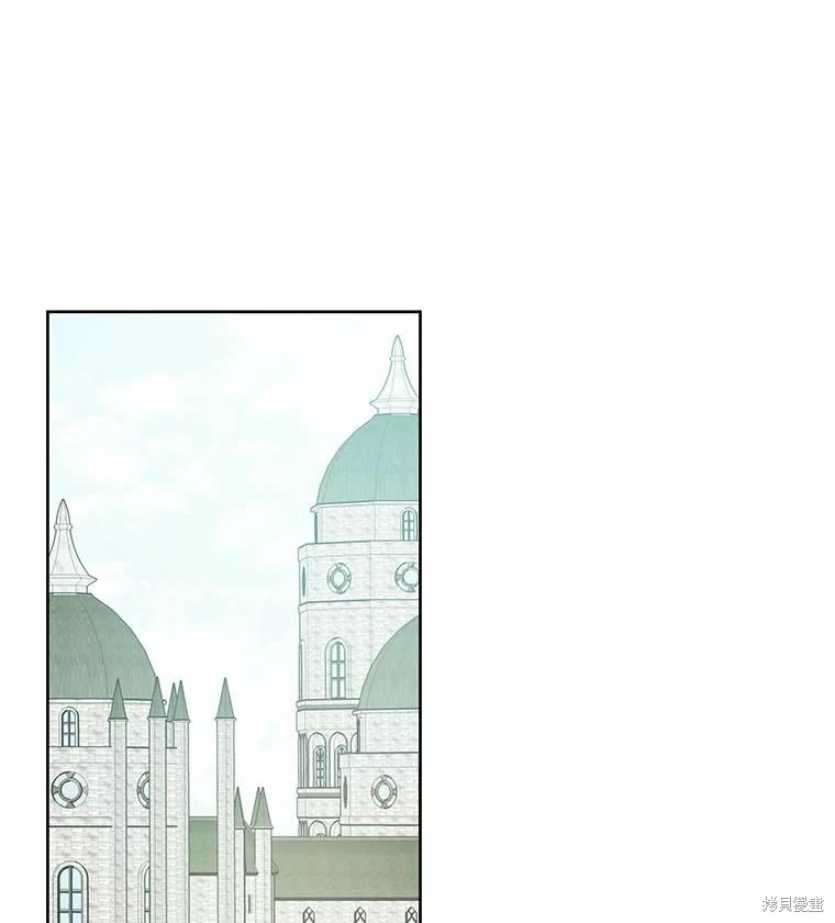 第52话90