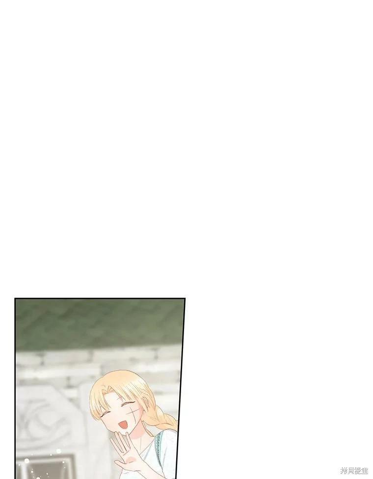 第53话111