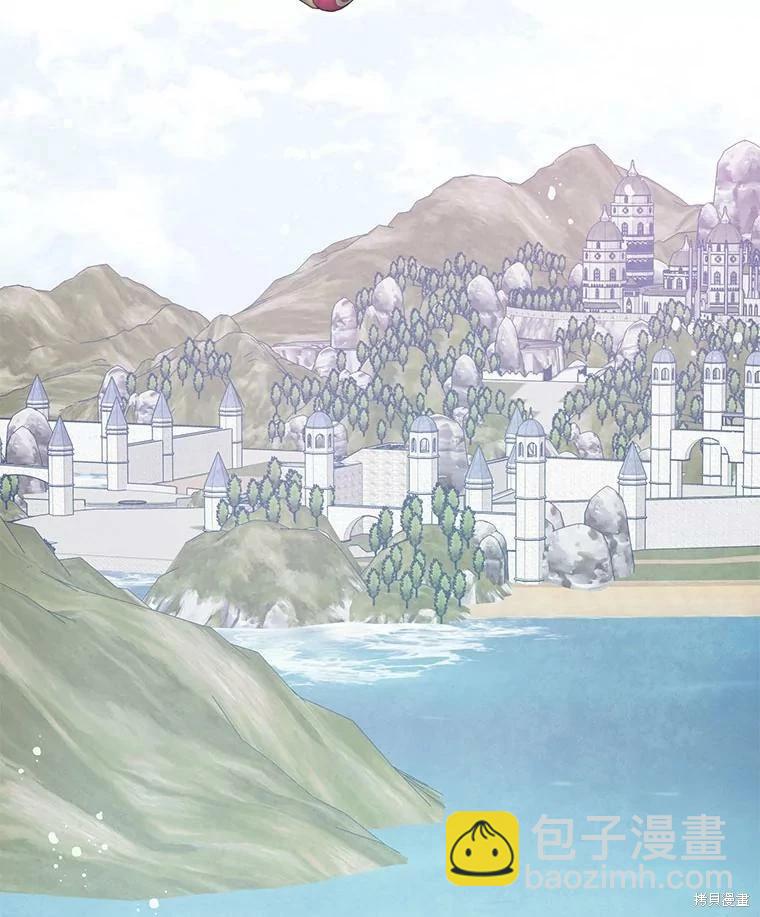 第53话55