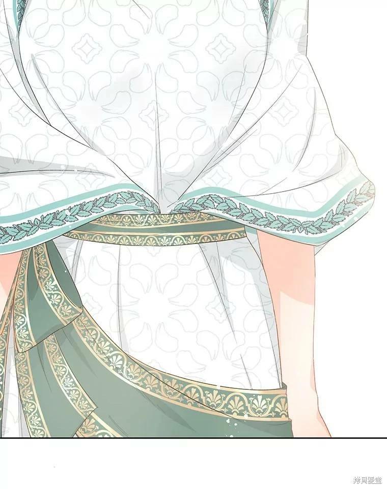 第53话99