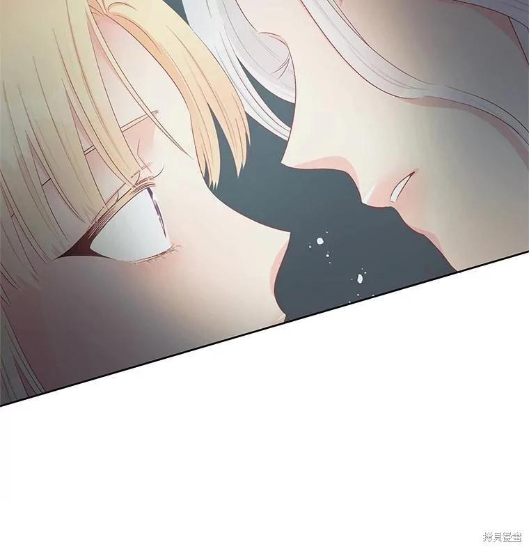 第59话98