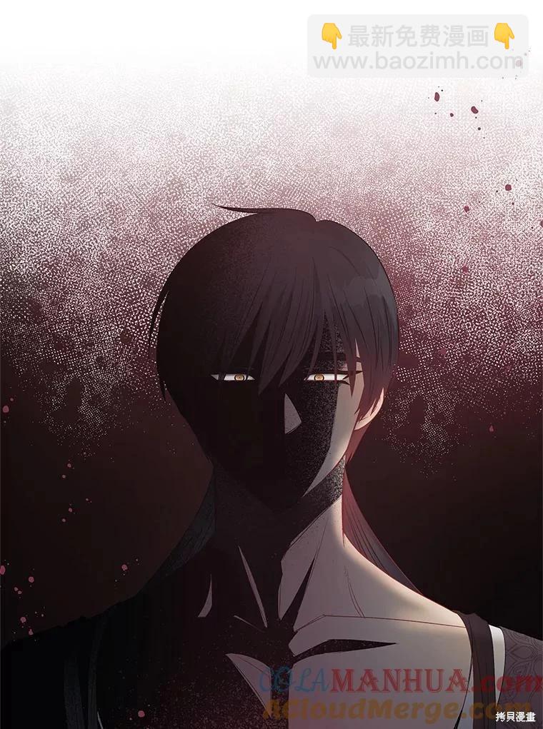 第62话15