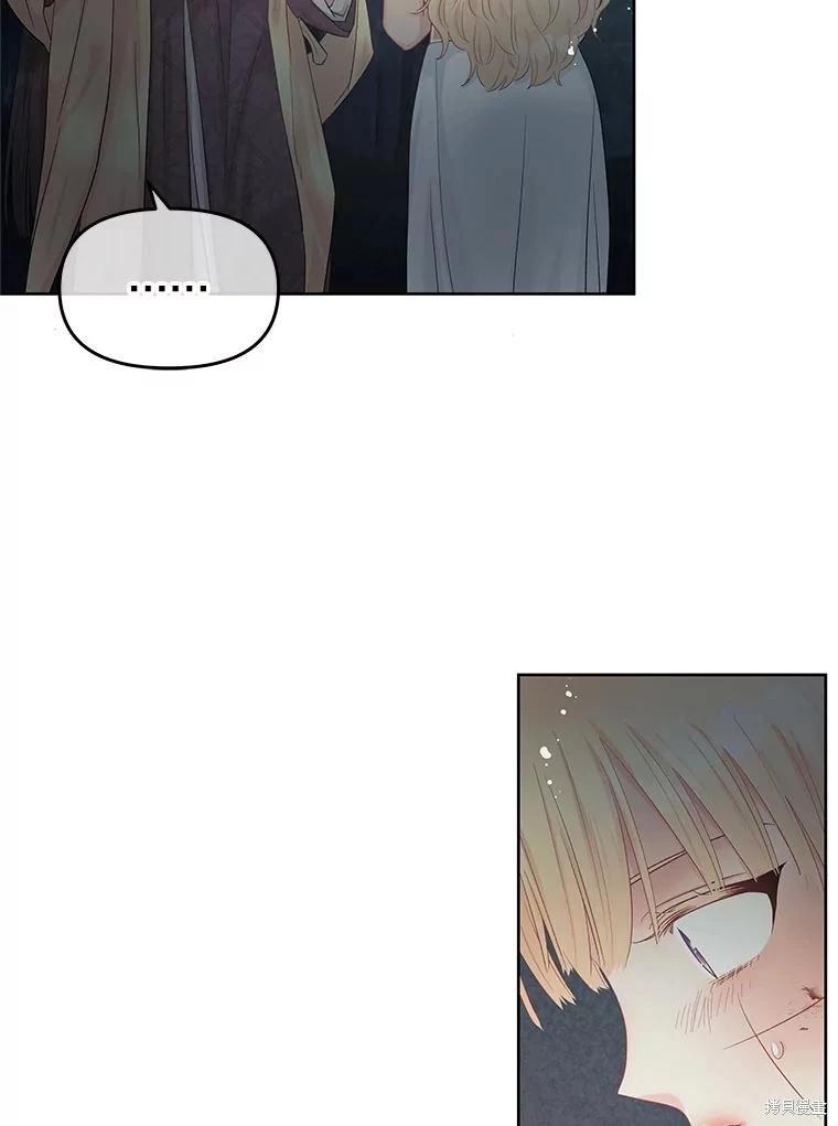 第62话81