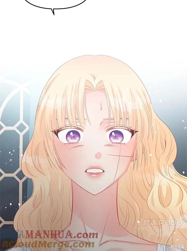 第65话20