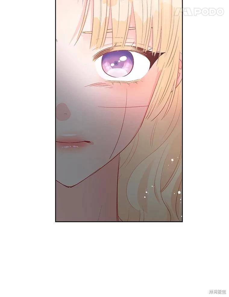 第65话55