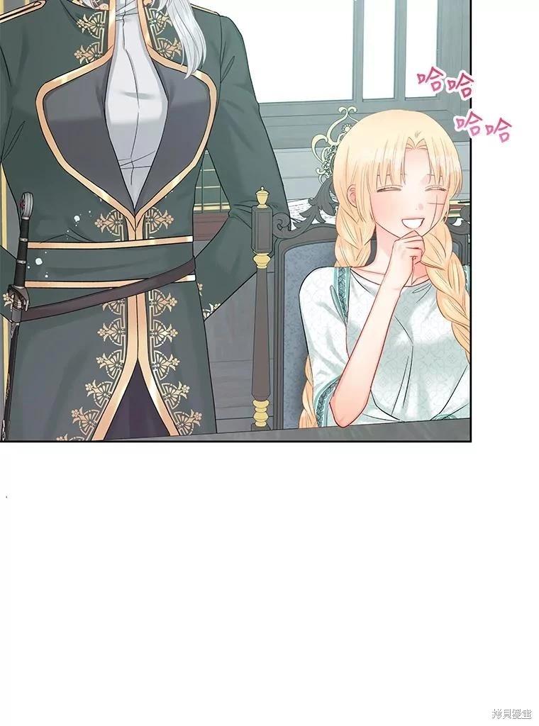 第65话97