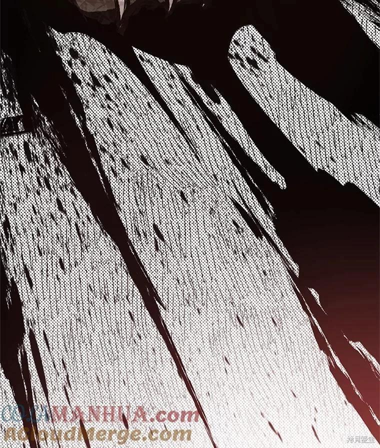 第66话12